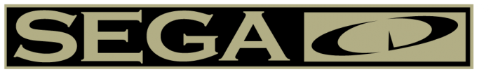 Sega Genesis,Sega CD,Sega Game Gear,Sega Saturn,Sega Dreamcast,Sega Genesis Shop,Sega CD Shop,Sega Game Gear Shop,Sega Saturn Shop,Sega Dreamcast Shop,Retro Sega Shop
