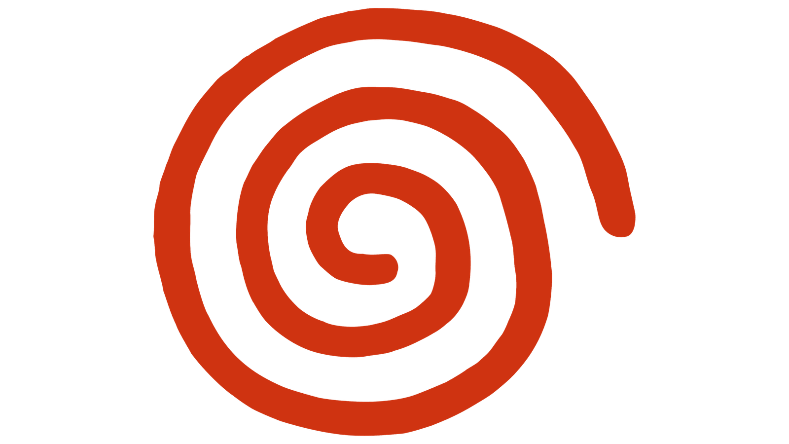 Sega Genesis,Sega CD,Sega Game Gear,Sega Saturn,Sega Dreamcast,Sega Genesis Shop,Sega CD Shop,Sega Game Gear Shop,Sega Saturn Shop,Sega Dreamcast Shop,Retro Sega Shop