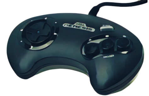 Sega Genesis,Sega CD,Sega Game Gear,Sega Saturn,Sega Dreamcast,Sega Genesis Shop,Sega CD Shop,Sega Game Gear Shop,Sega Saturn Shop,Sega Dreamcast Shop,Retro Sega Shop