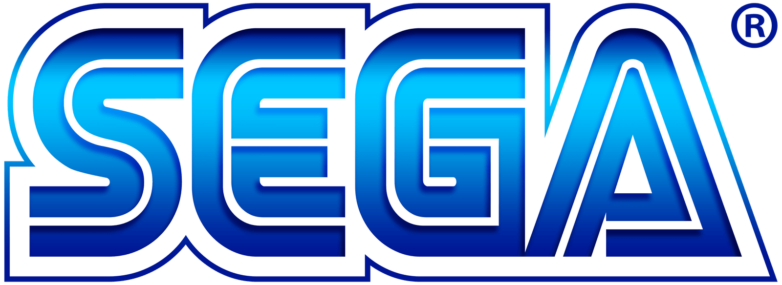 Sega Genesis,Sega CD,Sega Game Gear,Sega Saturn,Sega Dreamcast,Sega Genesis Shop,Sega CD Shop,Sega Game Gear Shop,Sega Saturn Shop,Sega Dreamcast Shop,Retro Sega Shop