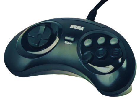 Sega Genesis,Sega CD,Sega Game Gear,Sega Saturn,Sega Dreamcast,Sega Genesis Shop,Sega CD Shop,Sega Game Gear Shop,Sega Saturn Shop,Sega Dreamcast Shop,Retro Sega Shop