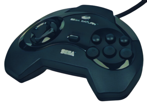 Sega Genesis,Sega CD,Sega Game Gear,Sega Saturn,Sega Dreamcast,Sega Genesis Shop,Sega CD Shop,Sega Game Gear Shop,Sega Saturn Shop,Sega Dreamcast Shop,Retro Sega Shop