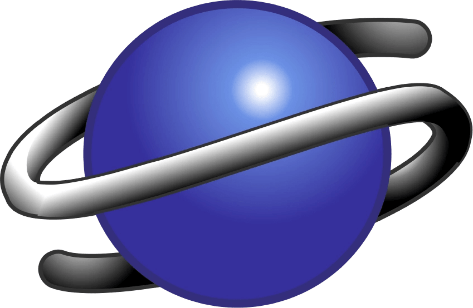 Sega Genesis,Sega CD,Sega Game Gear,Sega Saturn,Sega Dreamcast,Sega Genesis Shop,Sega CD Shop,Sega Game Gear Shop,Sega Saturn Shop,Sega Dreamcast Shop,Retro Sega Shop