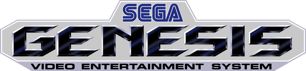 Sega Genesis,Sega CD,Sega Game Gear,Sega Saturn,Sega Dreamcast,Sega Genesis Shop,Sega CD Shop,Sega Game Gear Shop,Sega Saturn Shop,Sega Dreamcast Shop,Retro Sega Shop