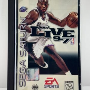 nba live 97 oem