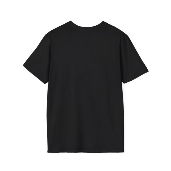 Sonic X-Treme V.2, Sega Saturn, Unisex Softstyle T-Shirt - Image 26