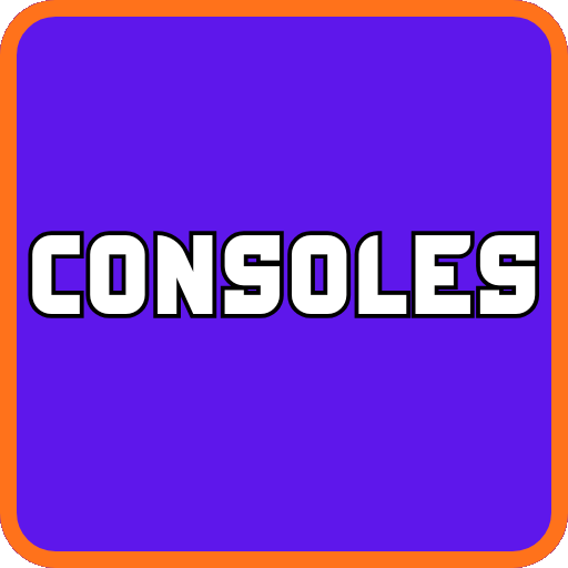 button 3