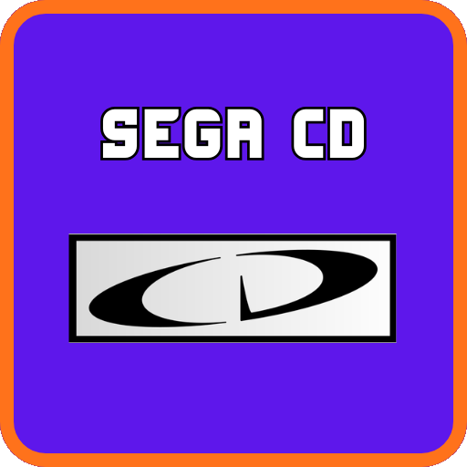 button 7