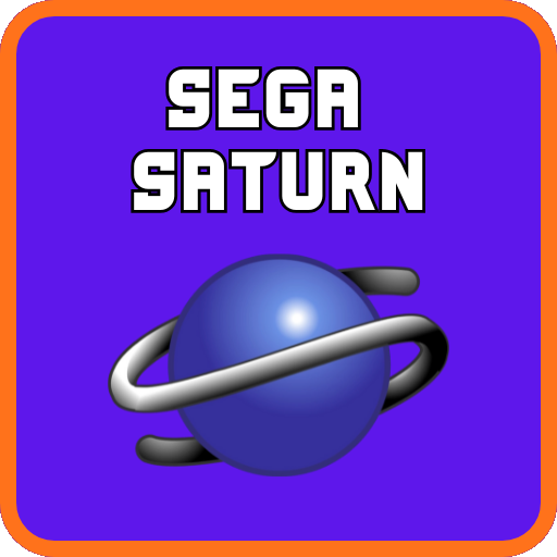 button 8