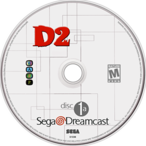 d2 disc 1a