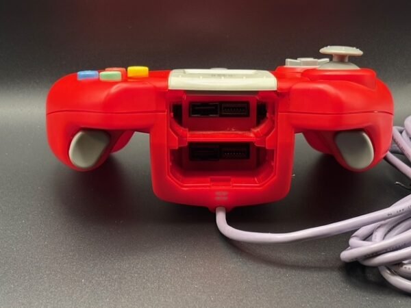 sega dreamcast astropad controller (used, cleaned, tested)