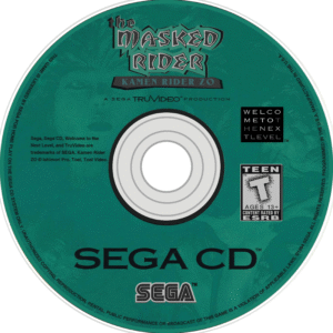 masked rider kamen rider zo disc art