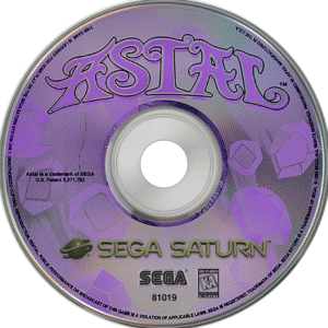 sega cd disc art,sega saturn disc art,sega dreamcast disc art