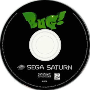 sega cd disc art,sega saturn disc art,sega dreamcast disc art