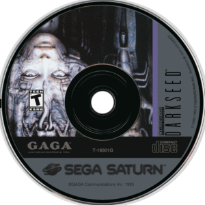 sega cd disc art,sega saturn disc art,sega dreamcast disc art