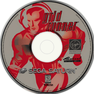 sega cd disc art,sega saturn disc art,sega dreamcast disc art