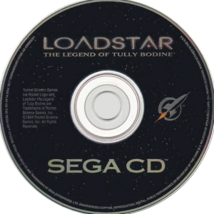 sega cd disc art,sega saturn disc art,sega dreamcast disc art