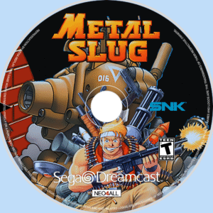 sega cd disc art,sega saturn disc art,sega dreamcast disc art