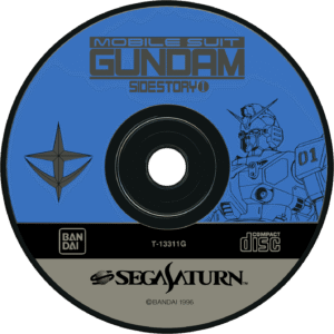 sega cd disc art,sega saturn disc art,sega dreamcast disc art