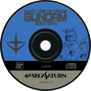 sega cd disc art,sega saturn disc art,sega dreamcast disc art