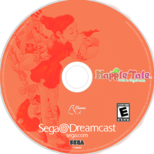 sega cd disc art,sega saturn disc art,sega dreamcast disc art
