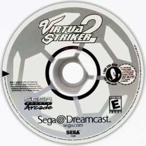 sega cd disc art,sega saturn disc art,sega dreamcast disc art