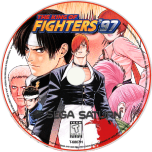 sega cd disc art,sega saturn disc art,sega dreamcast disc art