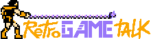 rgt logo
