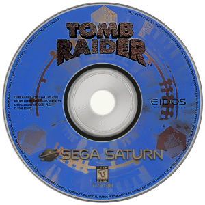 sega cd disc art,sega saturn disc art,sega dreamcast disc art