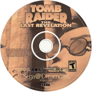 sega cd disc art,sega saturn disc art,sega dreamcast disc art